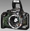 Image result for Camera Back View