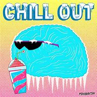 Image result for Itch Chill Out