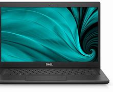 Image result for Dell Letitude Best Laptop in 8th Gen