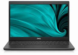 Image result for New Dell Tablet Laptop