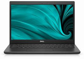 Image result for Dell Laptop Home Screen