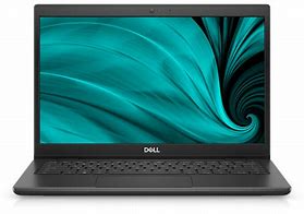 Image result for Dell Laptop Core 3