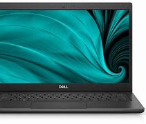 Image result for Dell Latitude 3420 Laptop