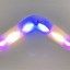 Image result for Light-Up Boomerang
