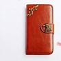 Image result for Samsung Galaxy S4 Wallet Back Case