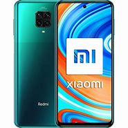 Image result for Redmi Note 9 Pro Colors Green