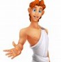 Image result for Disney Hercules iPhone 8 Case