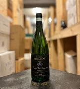 Image result for Tasca D'Almerita Chardonnay Sicilia