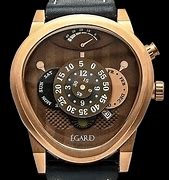 Image result for Best Affordable Automatic Watches
