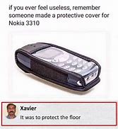 Image result for Nokia Shield Meme