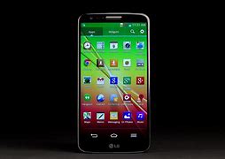 Image result for All LG Phones From AT&T