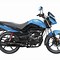 Image result for Honda Bike Under 1 Lakh