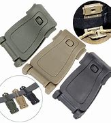 Image result for Backpack Buckle and Webbing