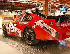 Image result for NASCAR Race 2025