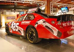 Image result for NASCAR Stickers