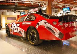 Image result for NASCAR Rules and Regulations
