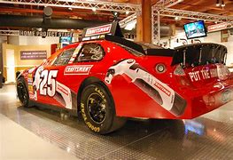 Image result for NASCAR Art