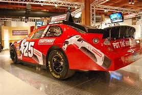 Image result for NASCAR Fans