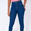 Image result for 45X45 Jeans Pants