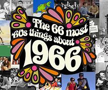 Image result for 1960s Popular Culture