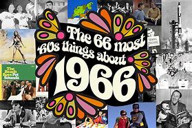 Image result for 1960s Pop Culture Background