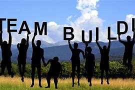 Image result for Free Pictures of Team Building