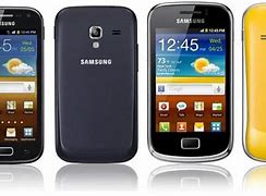 Image result for Samsung 6500