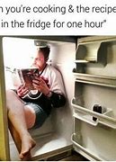 Image result for Cooking Images Funny
