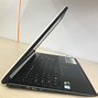 Image result for Mini Notebook Acer Aspire One