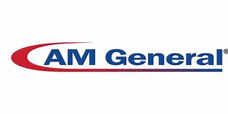 Image result for AM Initials Logo.png