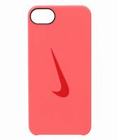 Image result for Best iPhone 5S Nike Case