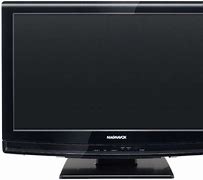 Image result for Magnavox Big Screen TV