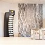 Image result for Marble Showroom Display Ideas