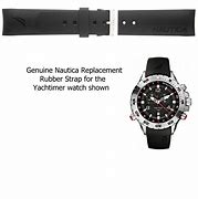 Image result for Nautica Watch Bands