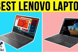 Image result for Best Lenovo Laptop