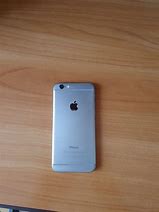Image result for iPhone X 16GB