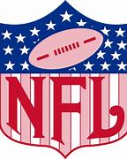 Image result for NFL Logo Official SVG