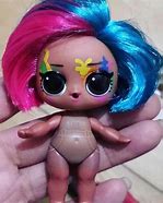 Image result for league of legends surprises doll series 5