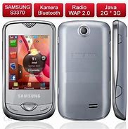 Image result for Samsung S3370