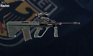 Image result for P 9000 Skin