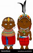 Image result for Kenya Costume