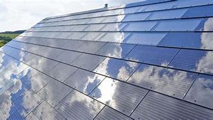 Image result for Solar Panels On Pergola