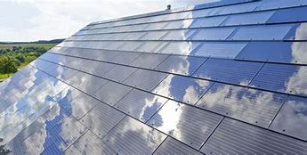 Image result for Camper Solar Panels