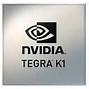 Image result for NVIDIA Custom Tegra Processor