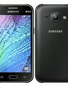 Image result for samsung galaxy j 1