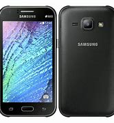 Image result for Samsung Galaxy J1 Touches