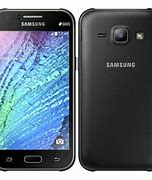 Image result for Samsung J1 4G