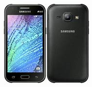 Image result for Samsung Galaxy J1 Display Price