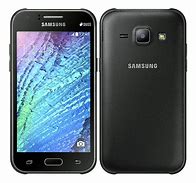 Image result for Samsung J1 Ash