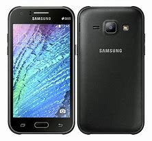 Image result for Samsung Galaxy J1 Luna